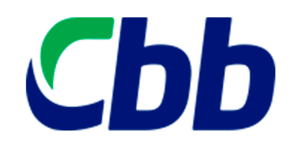 Grupo CBB