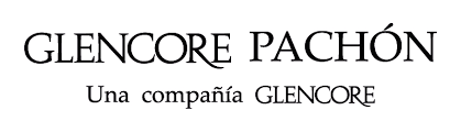 Glencore