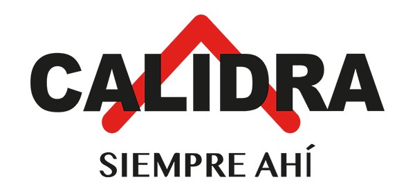 Calidra